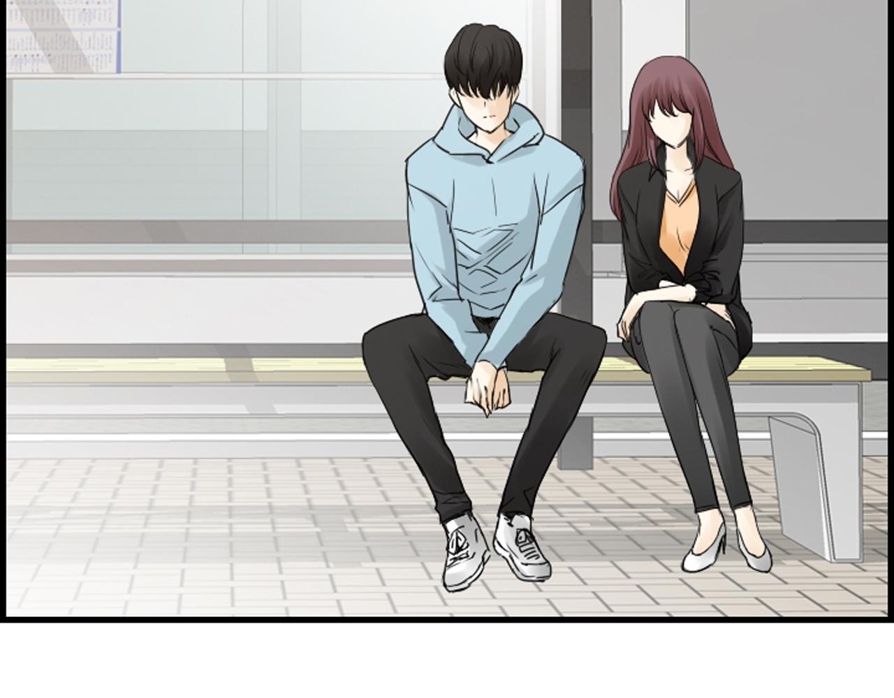 第39话 公司的希望39