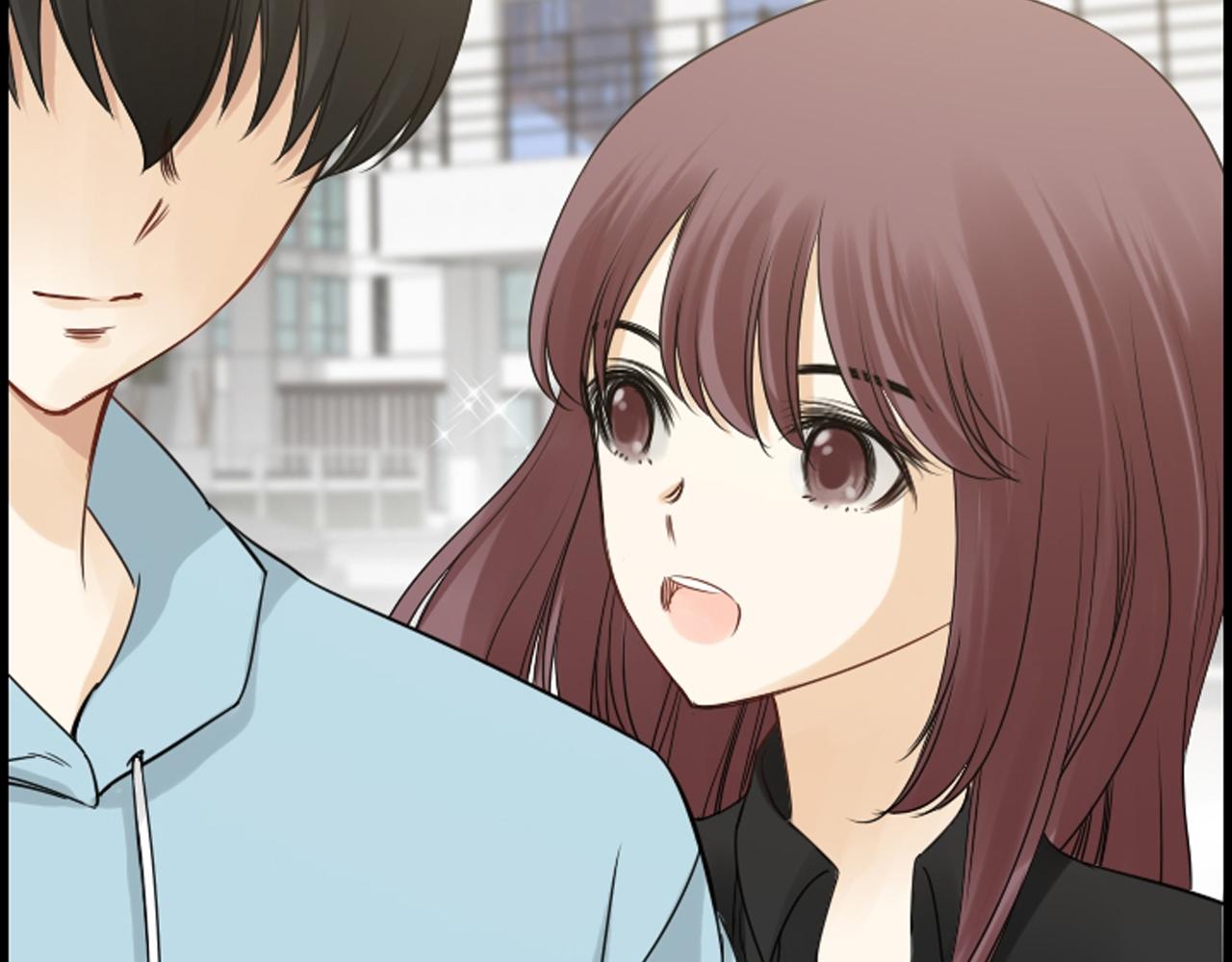 第39话 公司的希望5