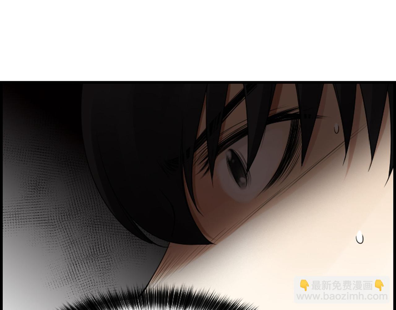 第39话 公司的希望96