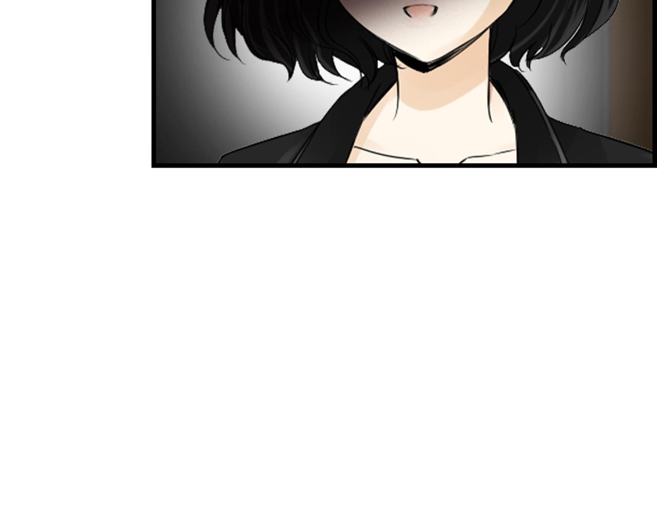 第40话 充满憎恨的记忆113