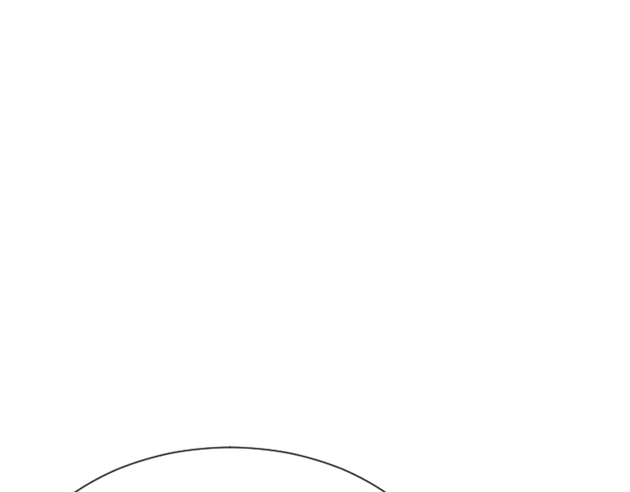 第40话 充满憎恨的记忆115