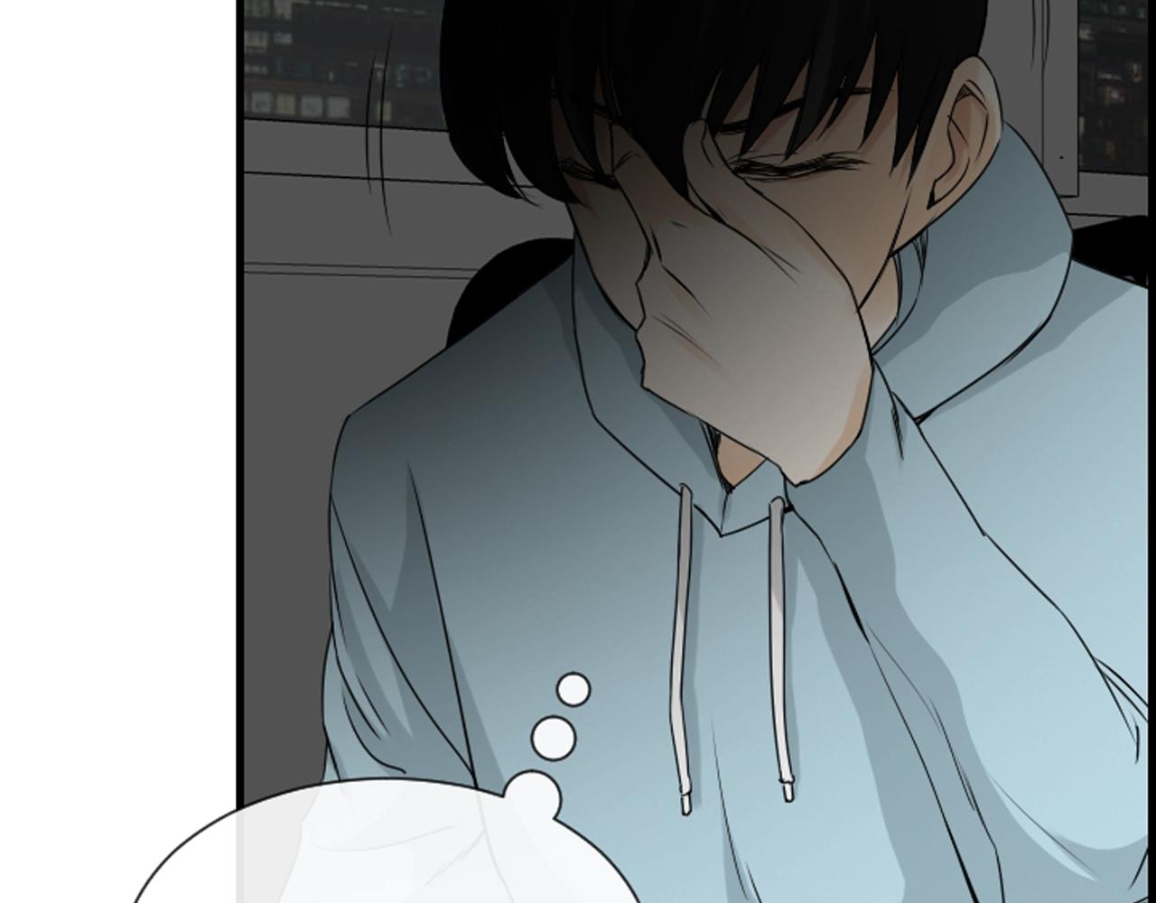 第40话 充满憎恨的记忆4