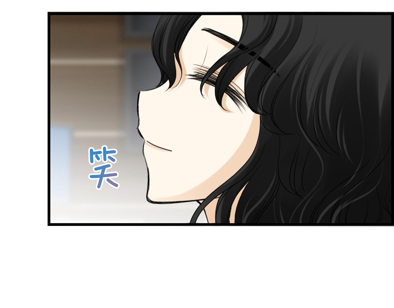 第40话 充满憎恨的记忆44