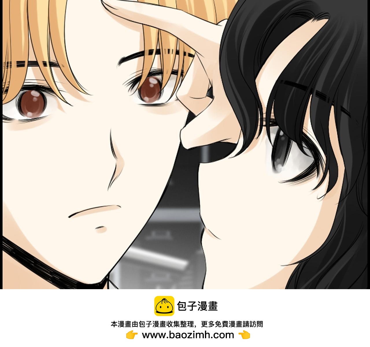 第40话 充满憎恨的记忆49