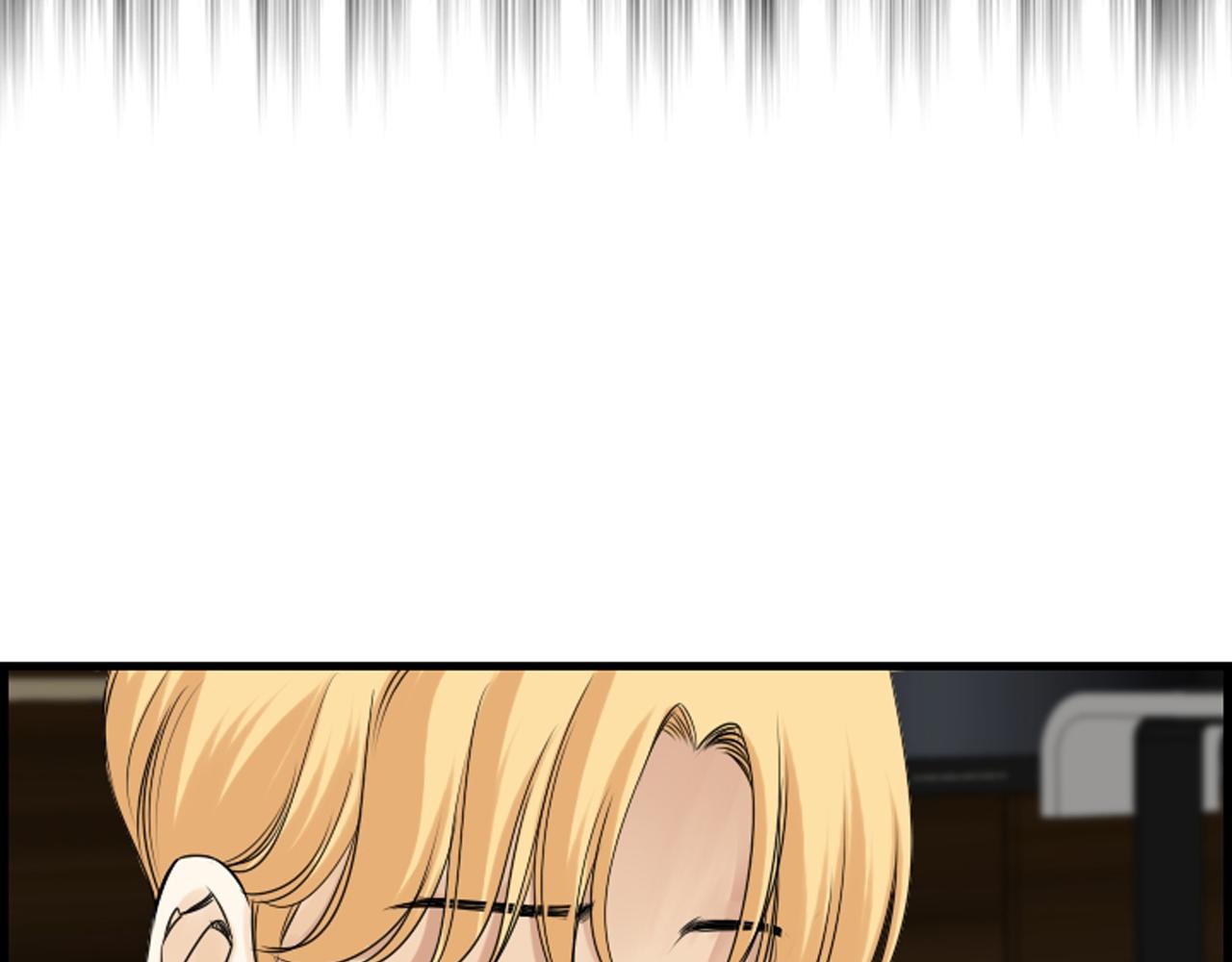 第40话 充满憎恨的记忆68
