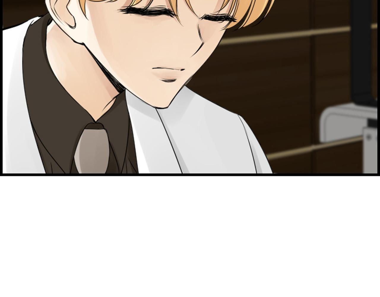 第40话 充满憎恨的记忆69