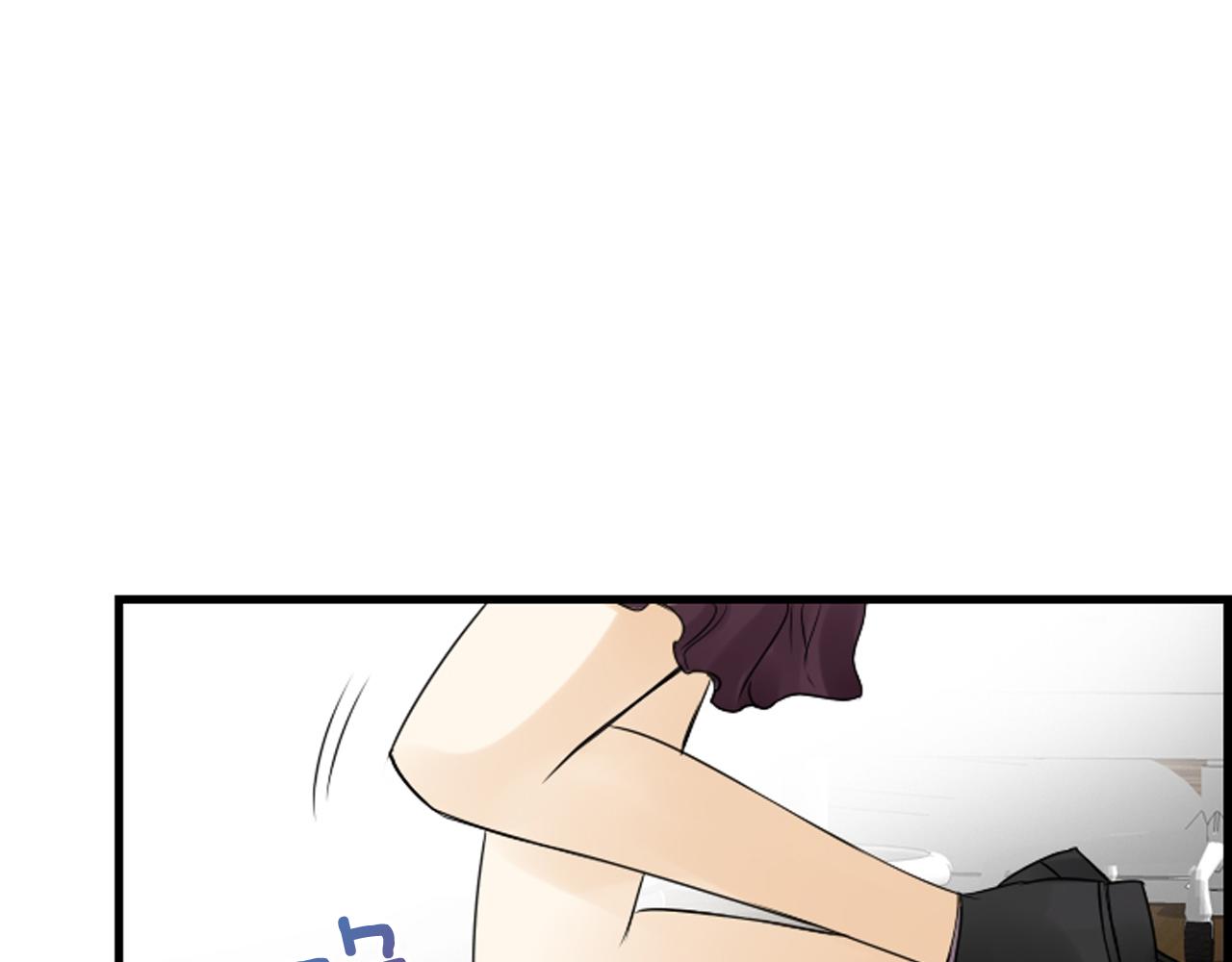 第40话 充满憎恨的记忆70