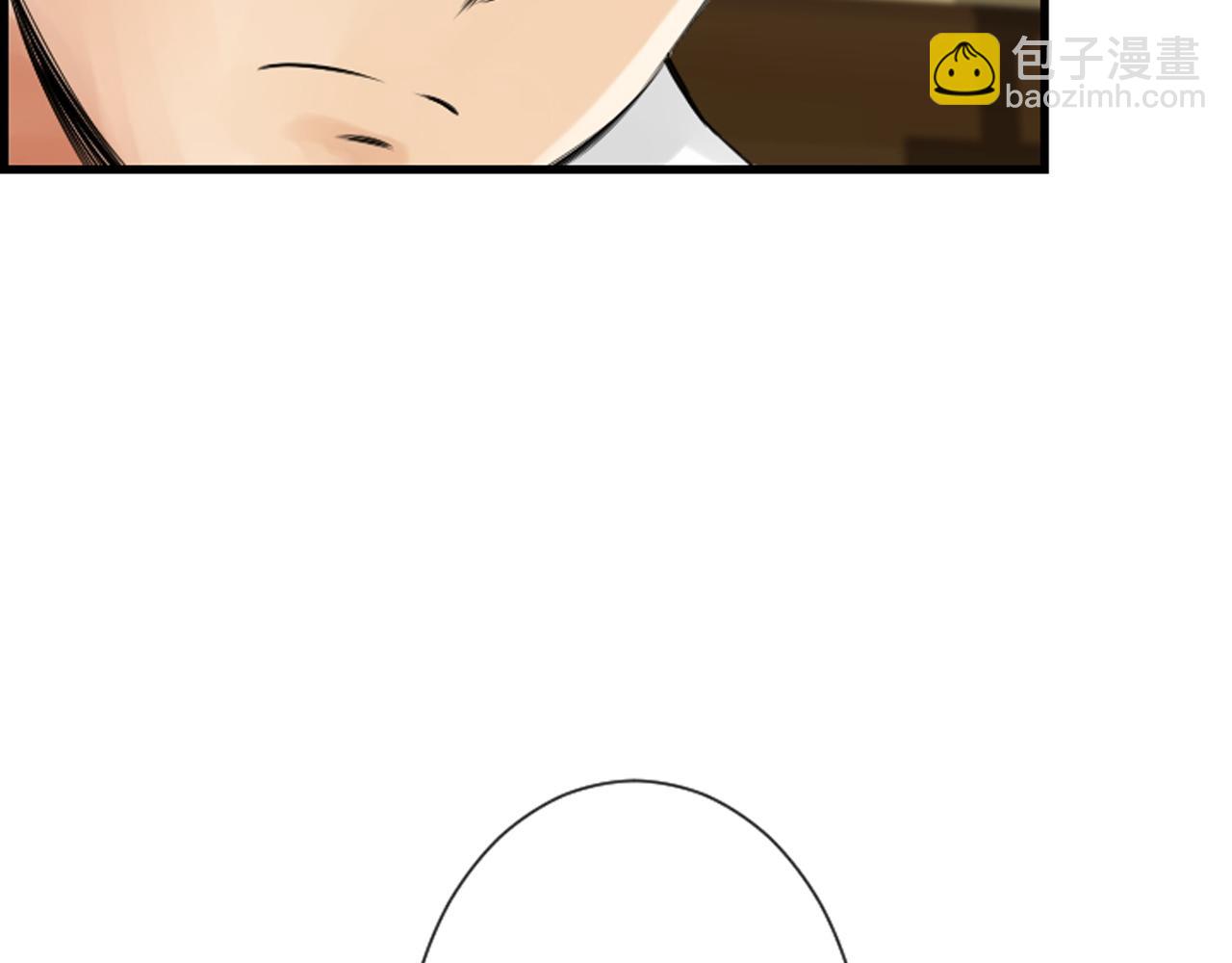 第40话 充满憎恨的记忆80