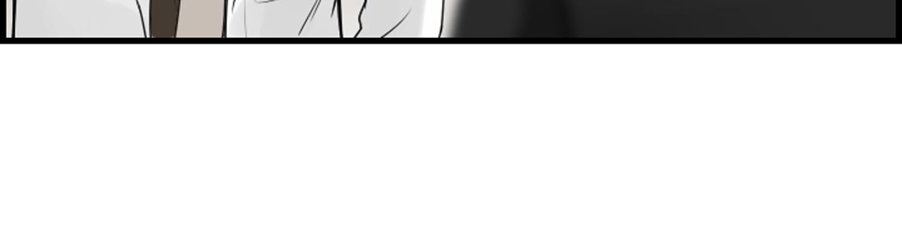 第40话 充满憎恨的记忆85