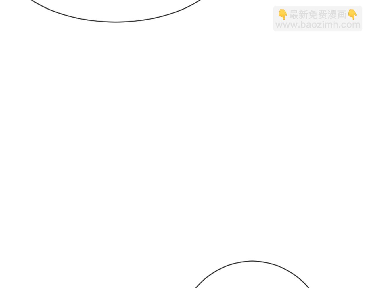 第40话 充满憎恨的记忆90
