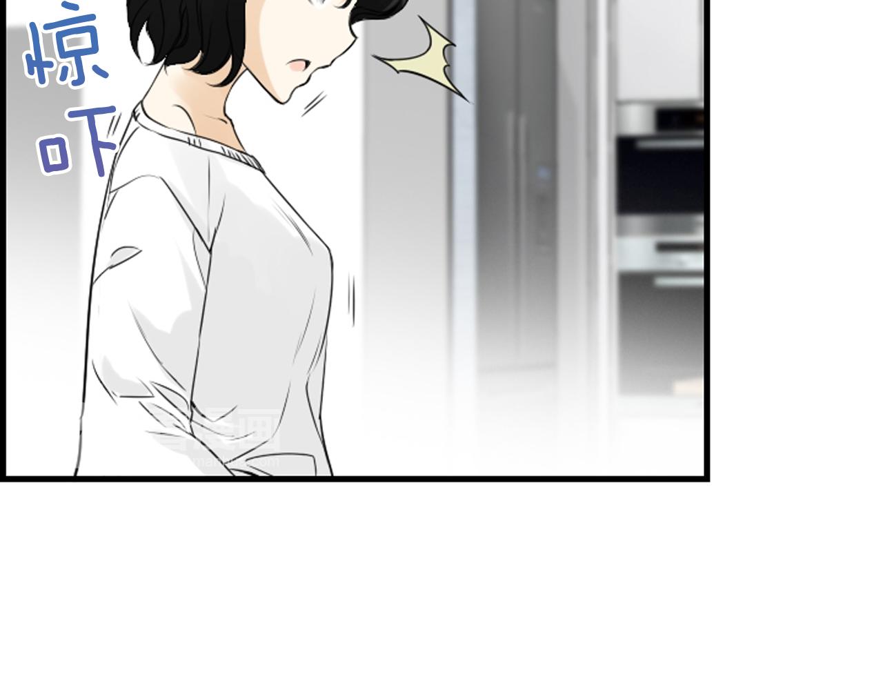 第41话 我想要自由104