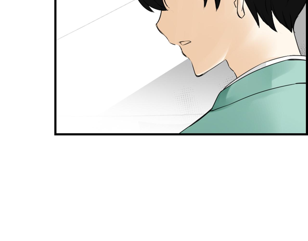 第41话 我想要自由120