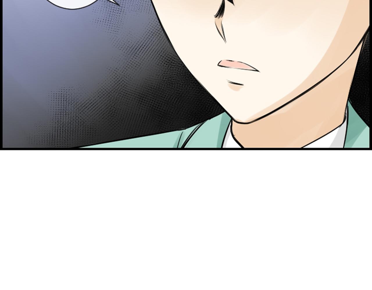 第41话 我想要自由122