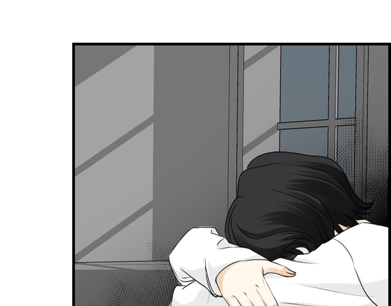 第41话 我想要自由125