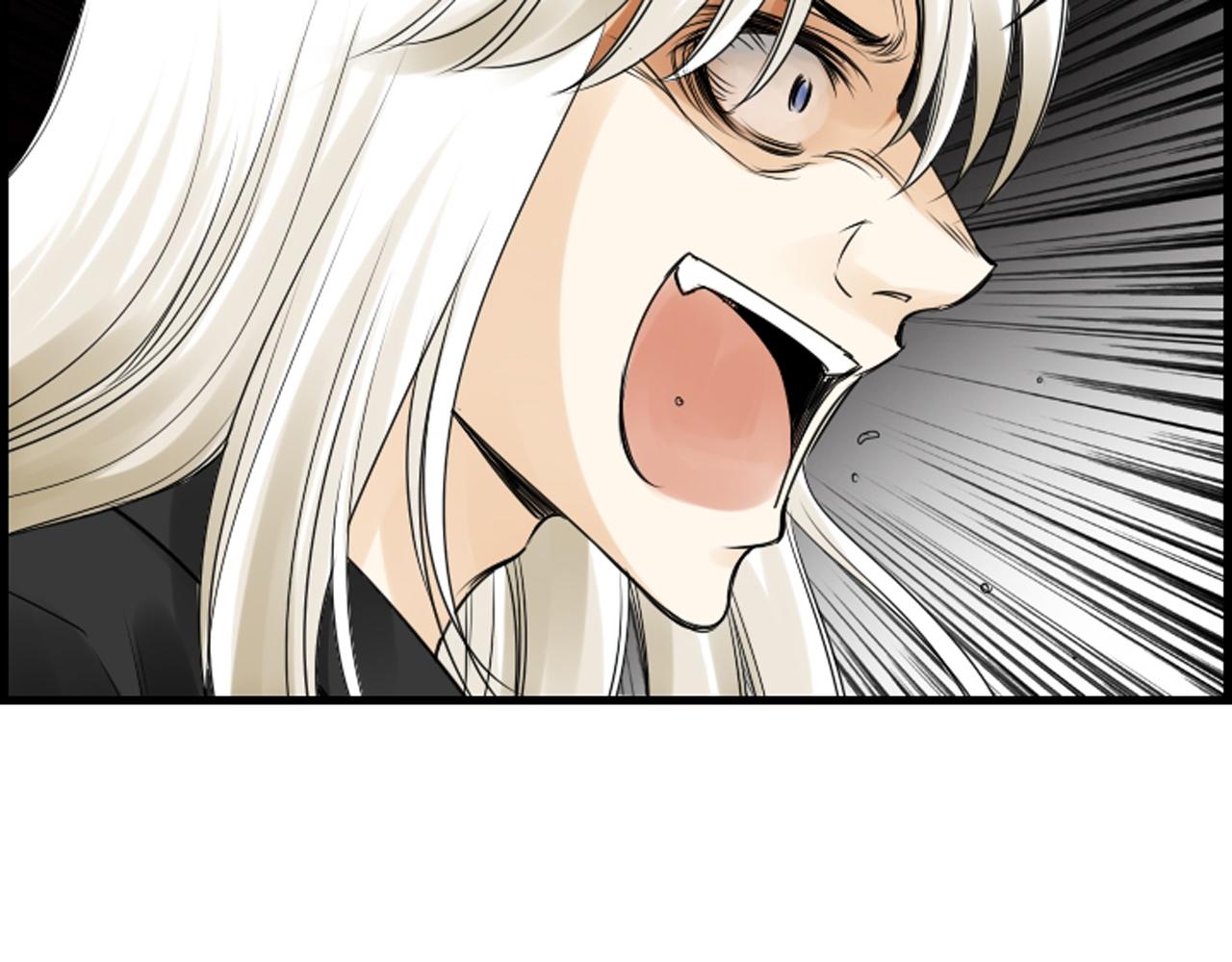 第41话 我想要自由60