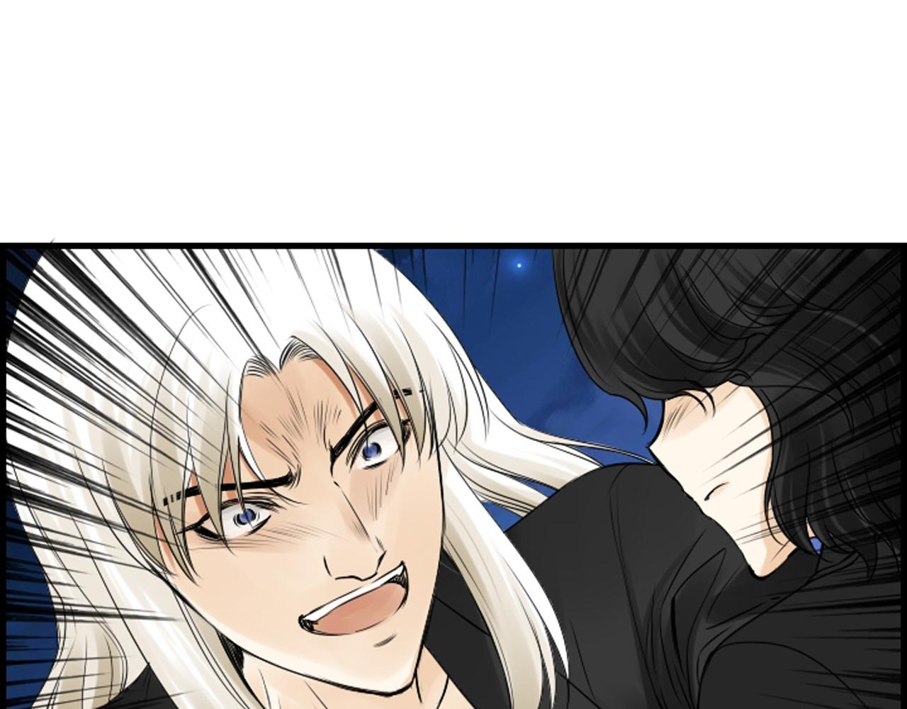 第41话 我想要自由65