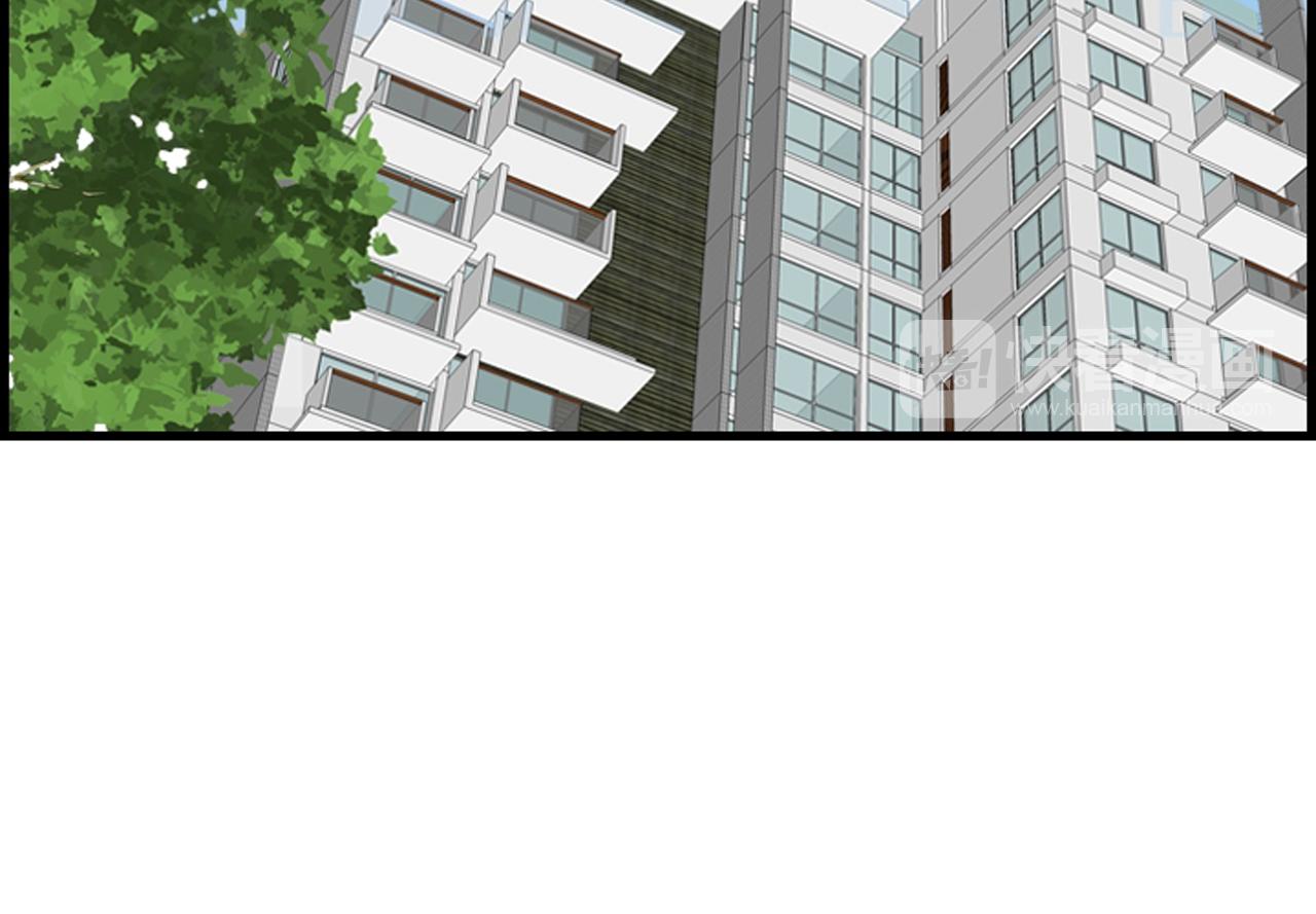 第41话 我想要自由86