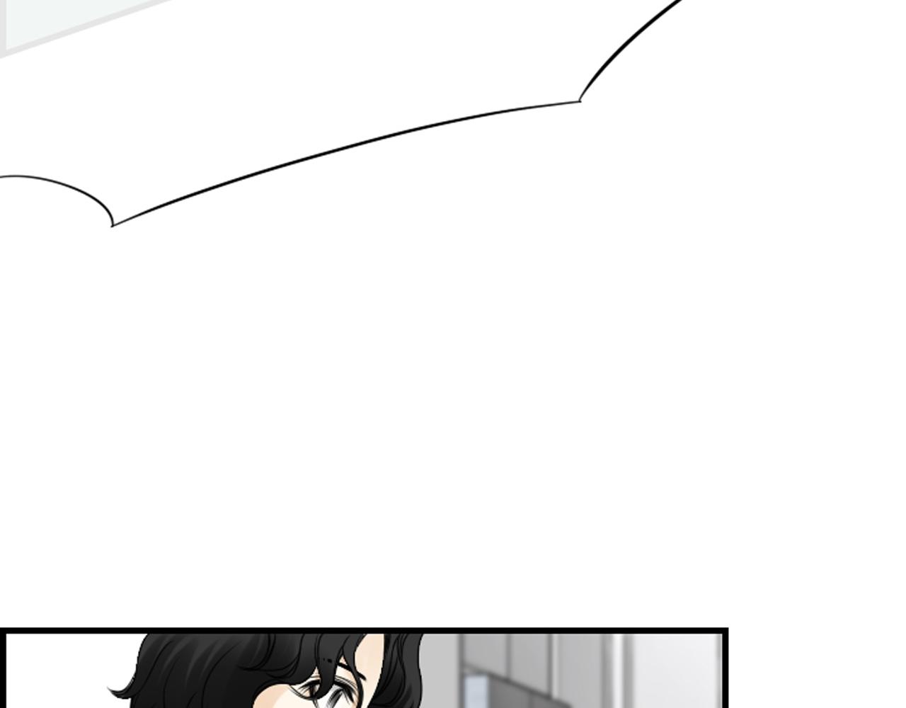 第41话 我想要自由99
