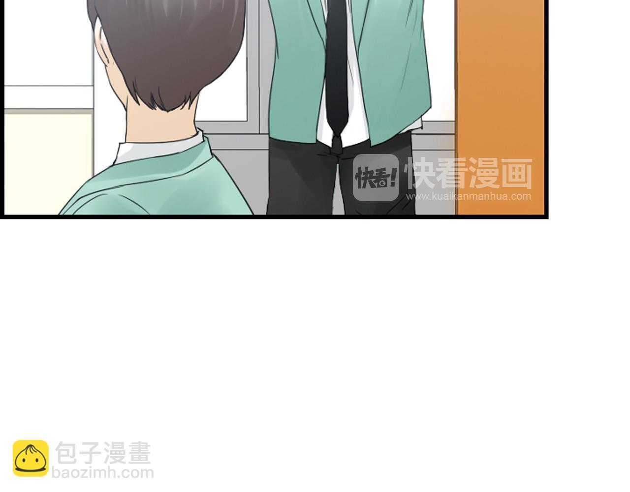 第43话 艰难抉择11