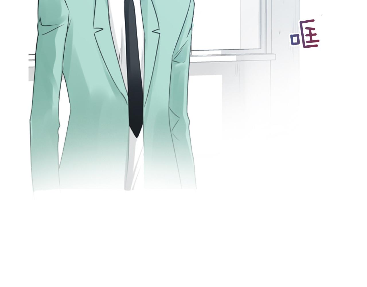 第43话 艰难抉择118