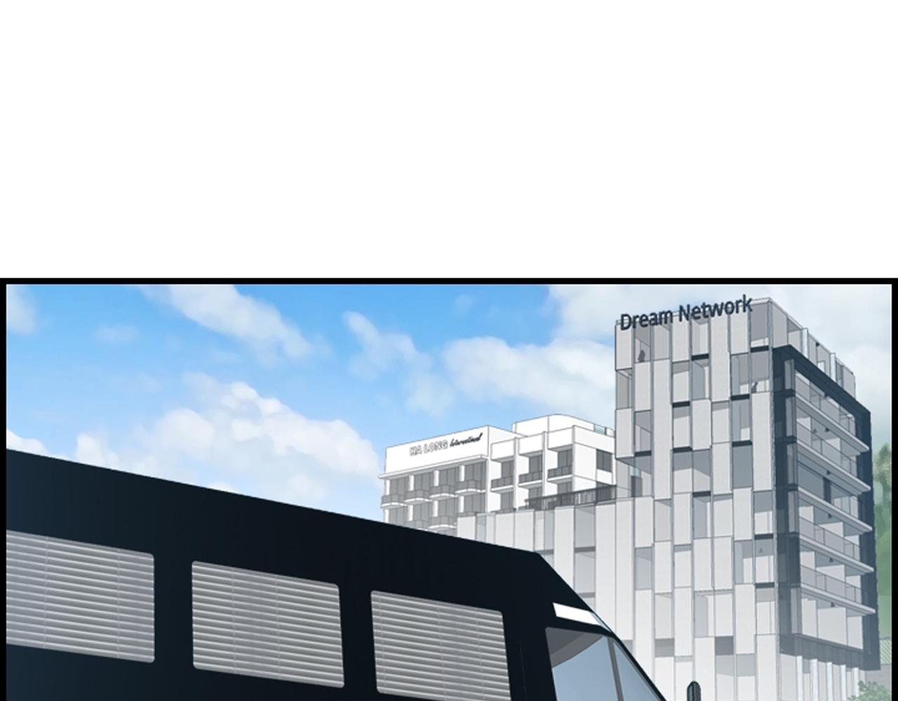 第43话 艰难抉择123
