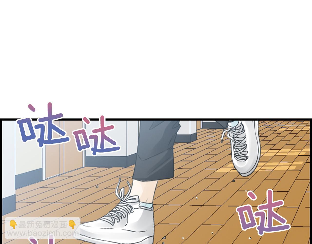 第43话 艰难抉择16