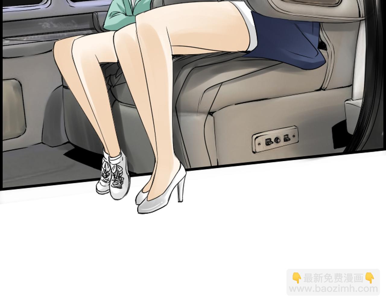 第43话 艰难抉择28