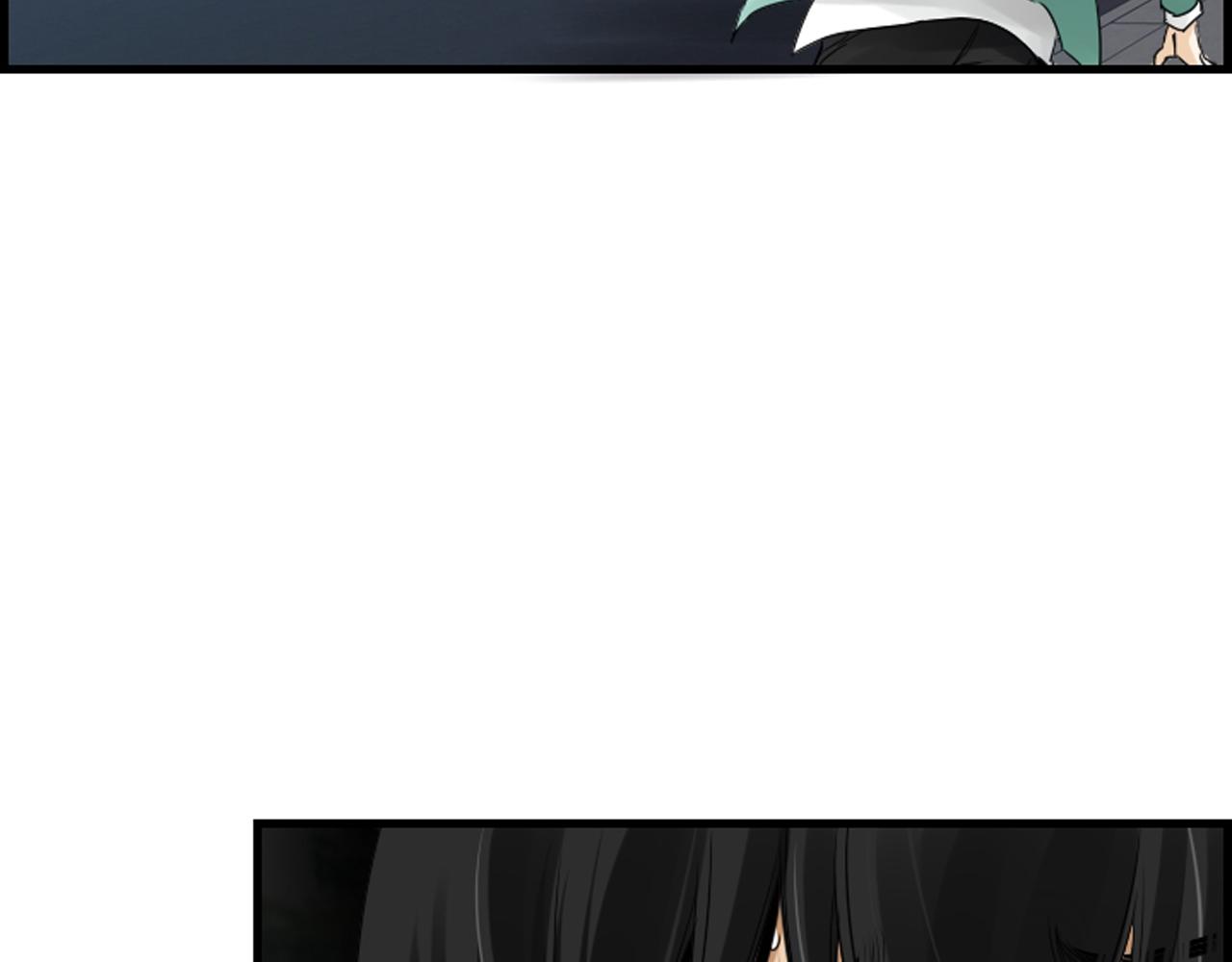 第43话 艰难抉择34