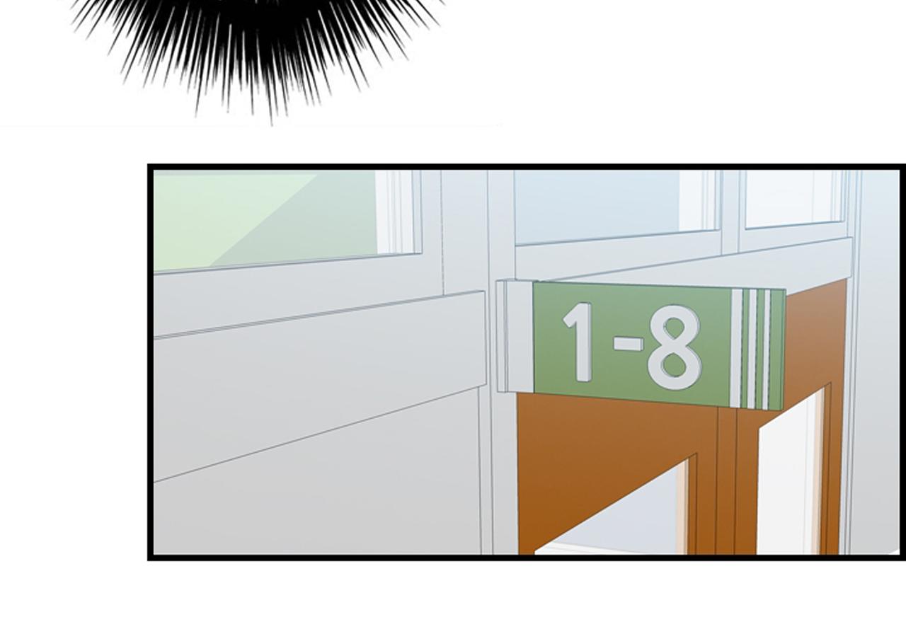 第43话 艰难抉择58