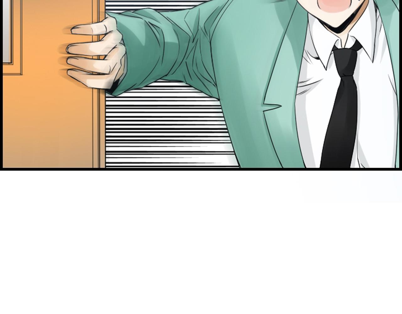 第43话 艰难抉择7