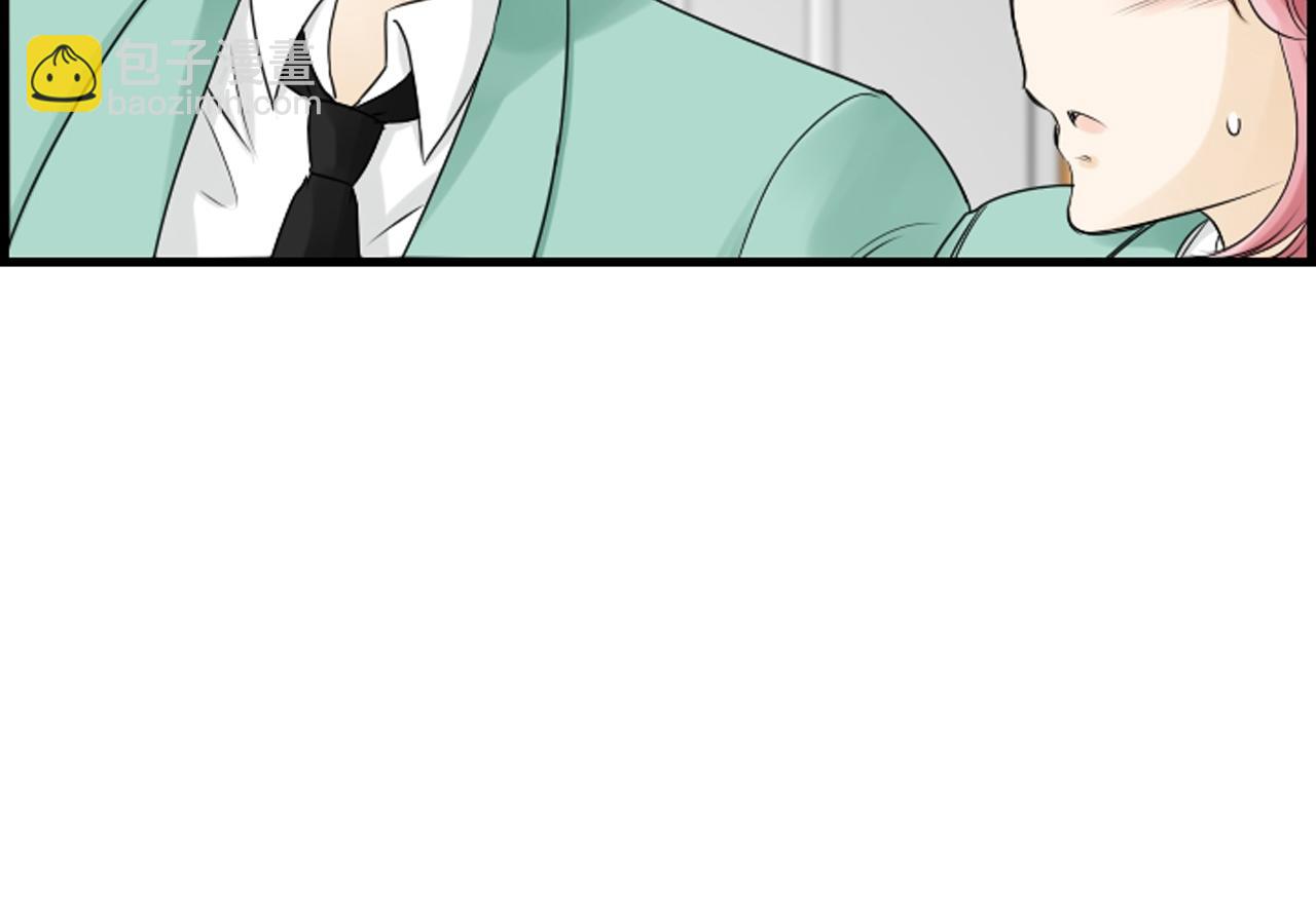 第43话 艰难抉择76
