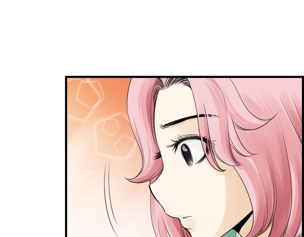 第43话 艰难抉择77