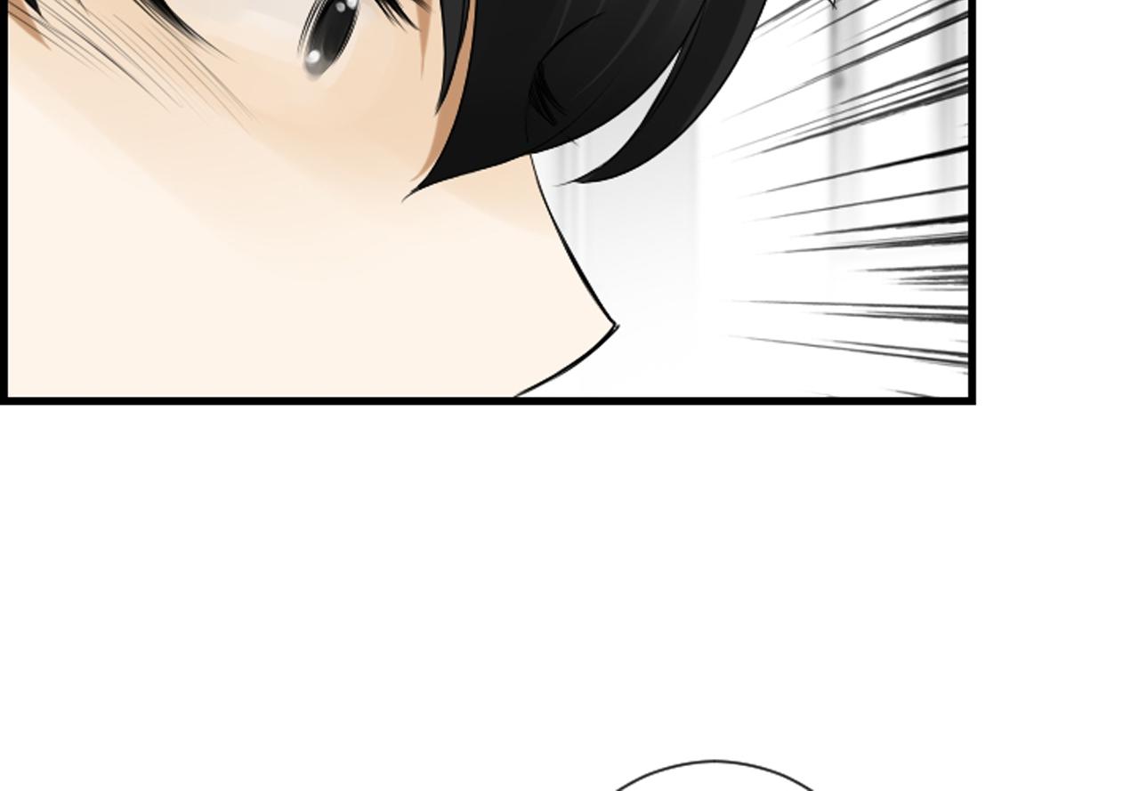 第43话 艰难抉择85