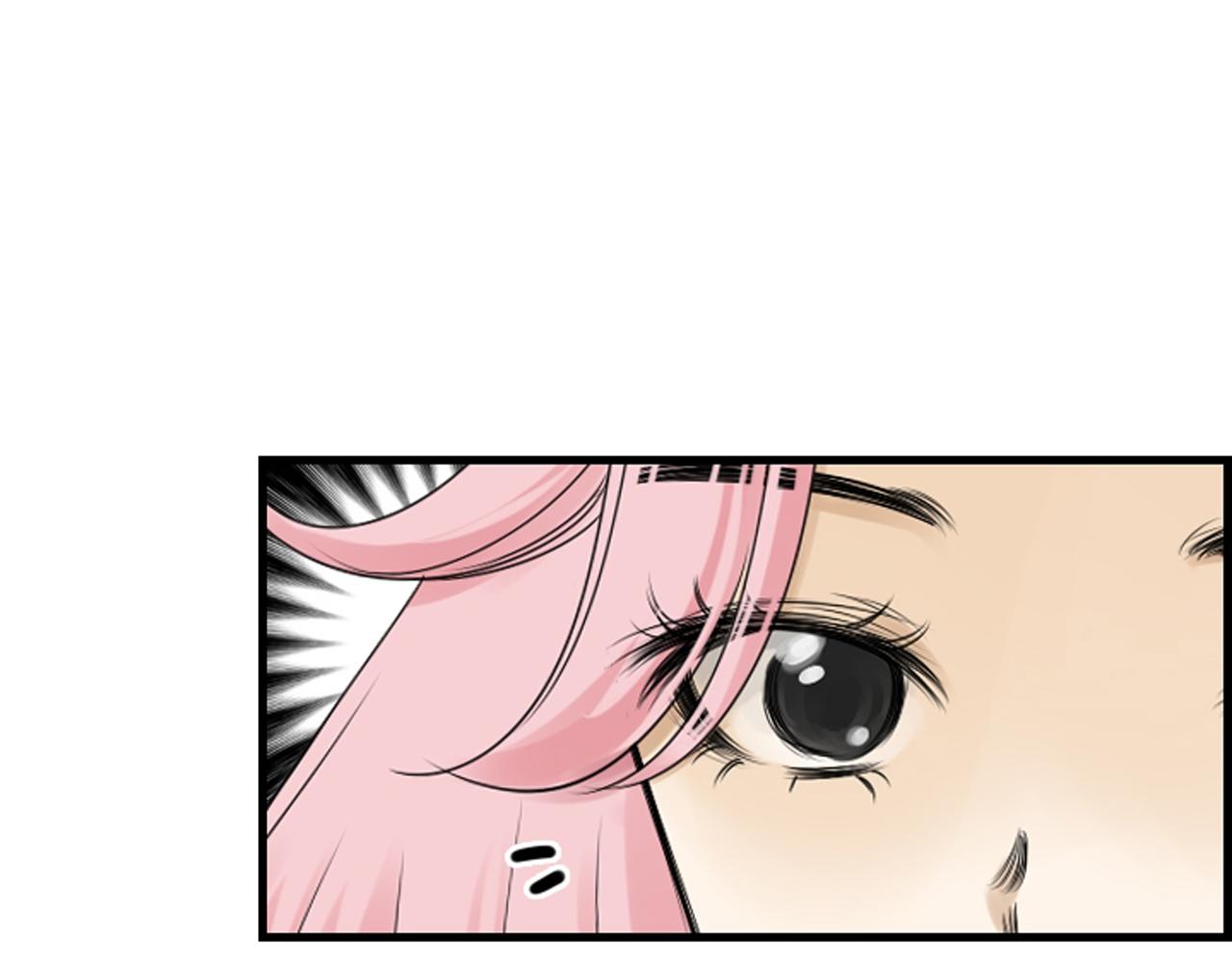 第43话 艰难抉择93