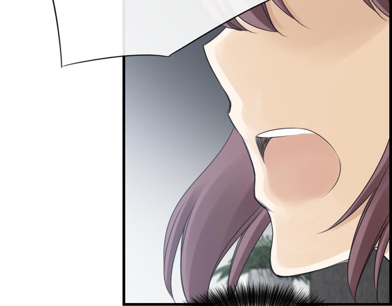 第44话 新的探梦者101