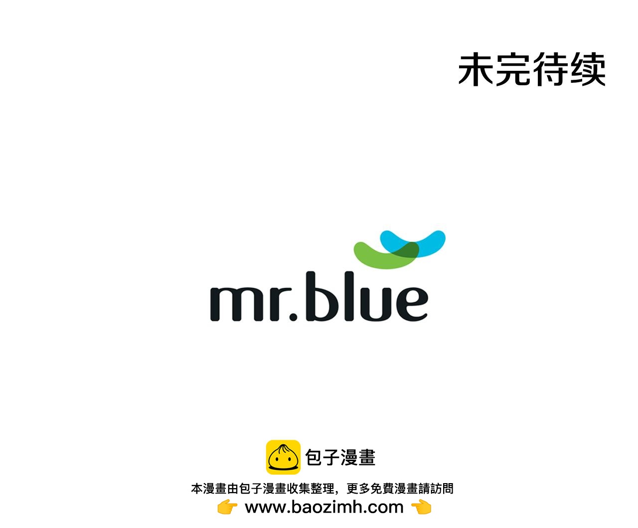第44话 新的探梦者123