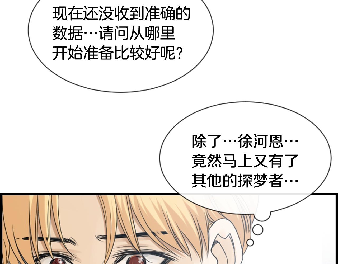 第44话 新的探梦者13
