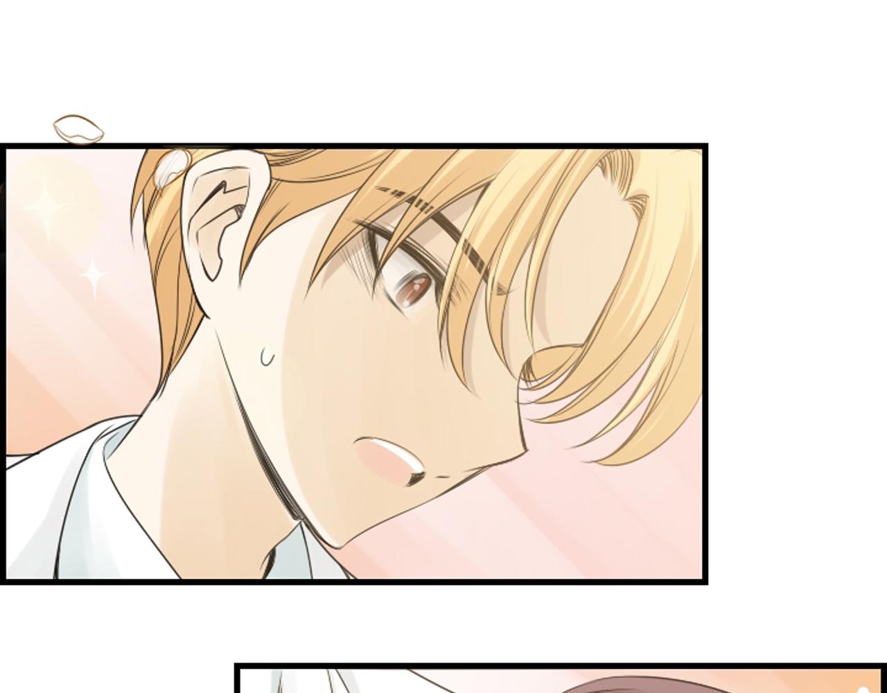 第44话 新的探梦者39