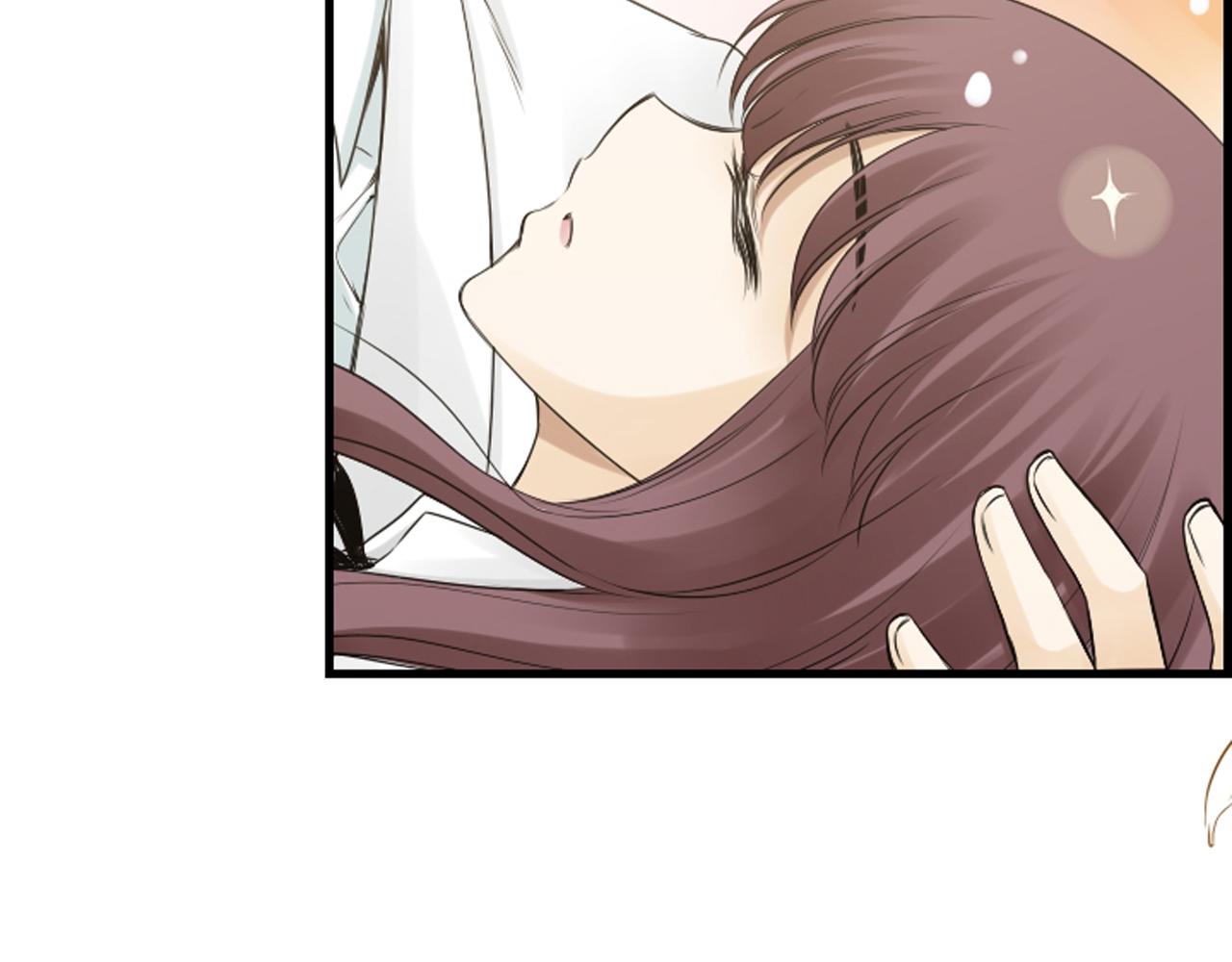 第44话 新的探梦者40