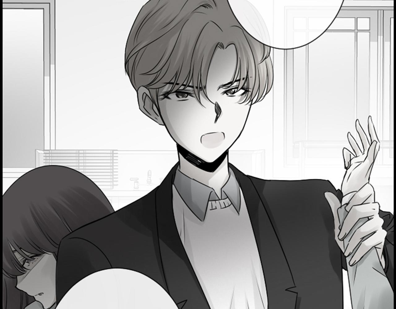 第44话 新的探梦者54