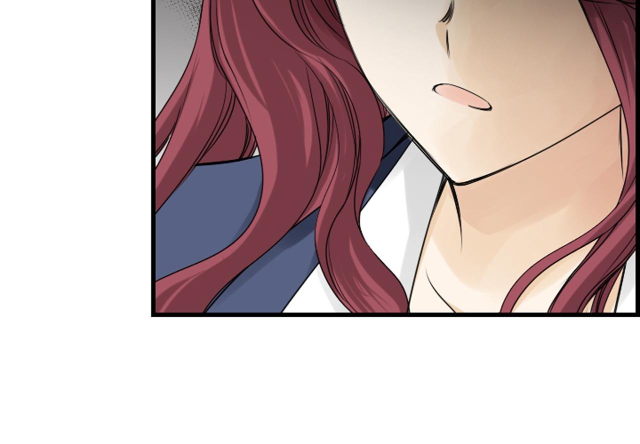 第44话 新的探梦者60