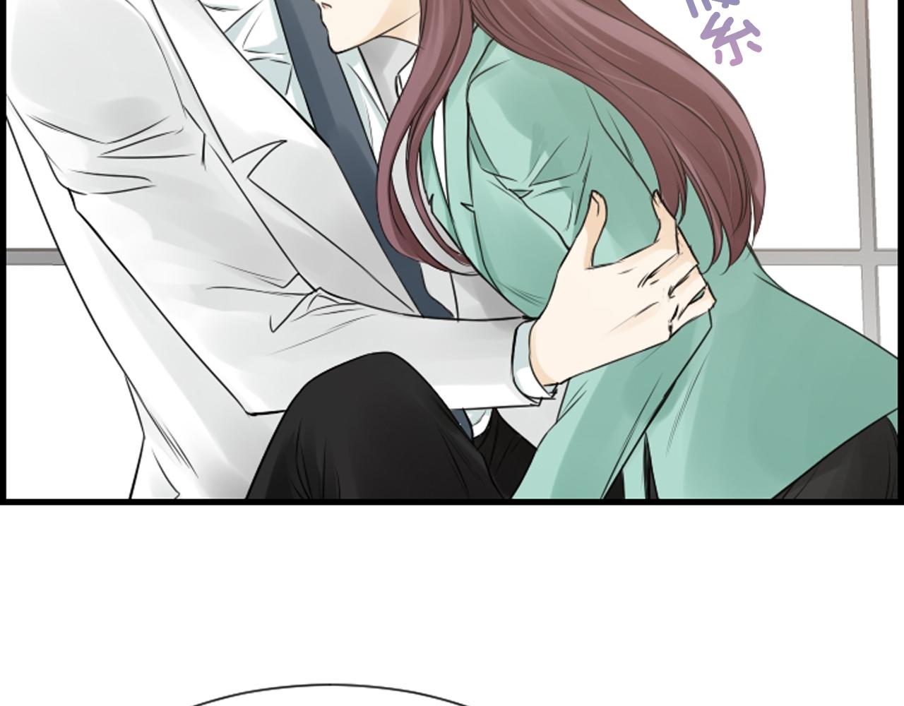 第44话 新的探梦者62