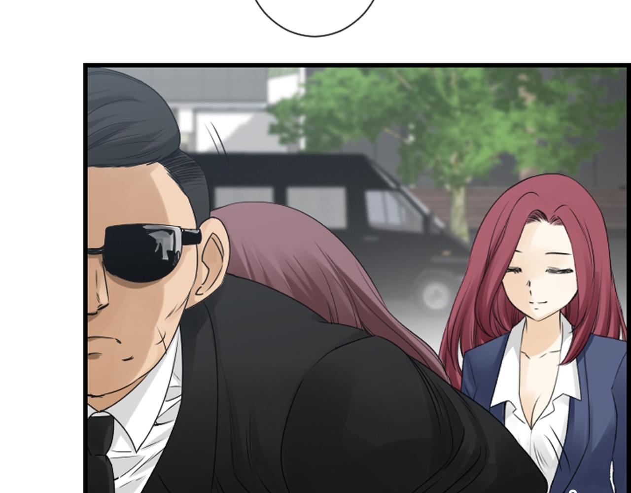 第44话 新的探梦者7