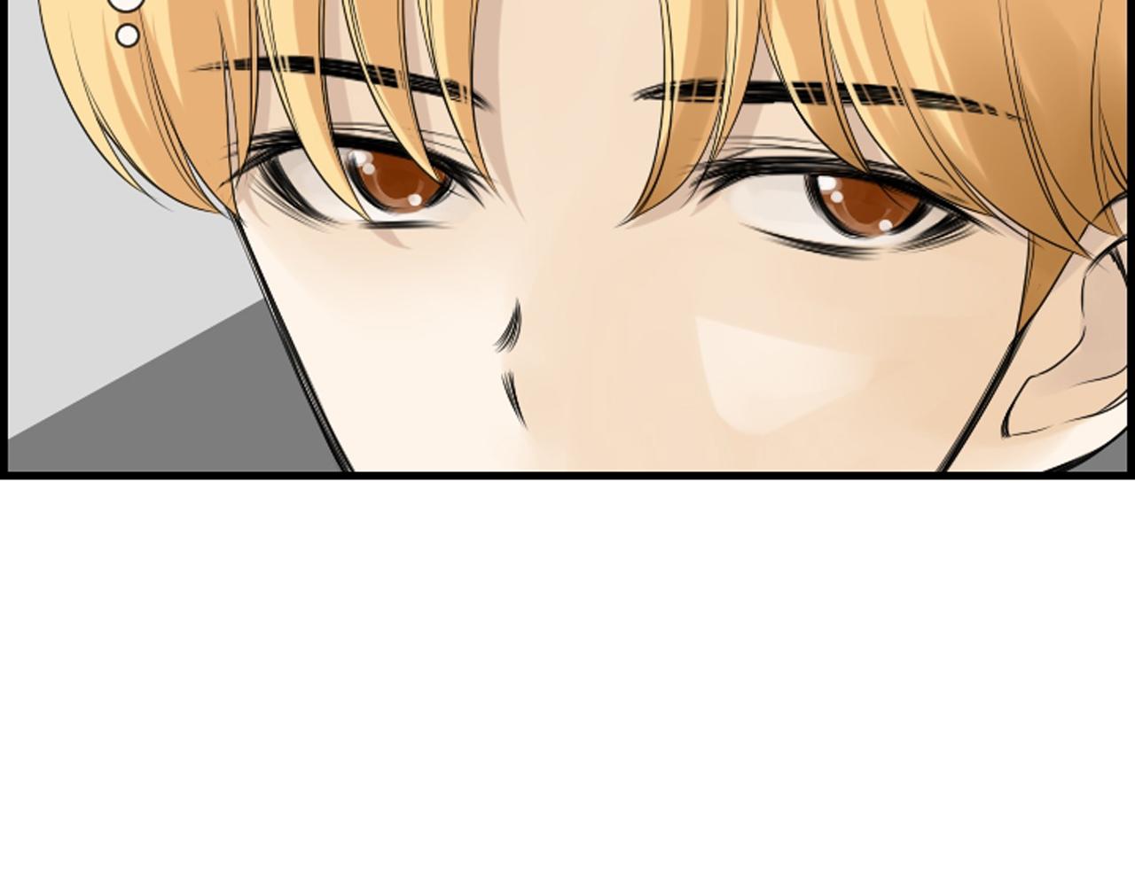 第44话 新的探梦者84