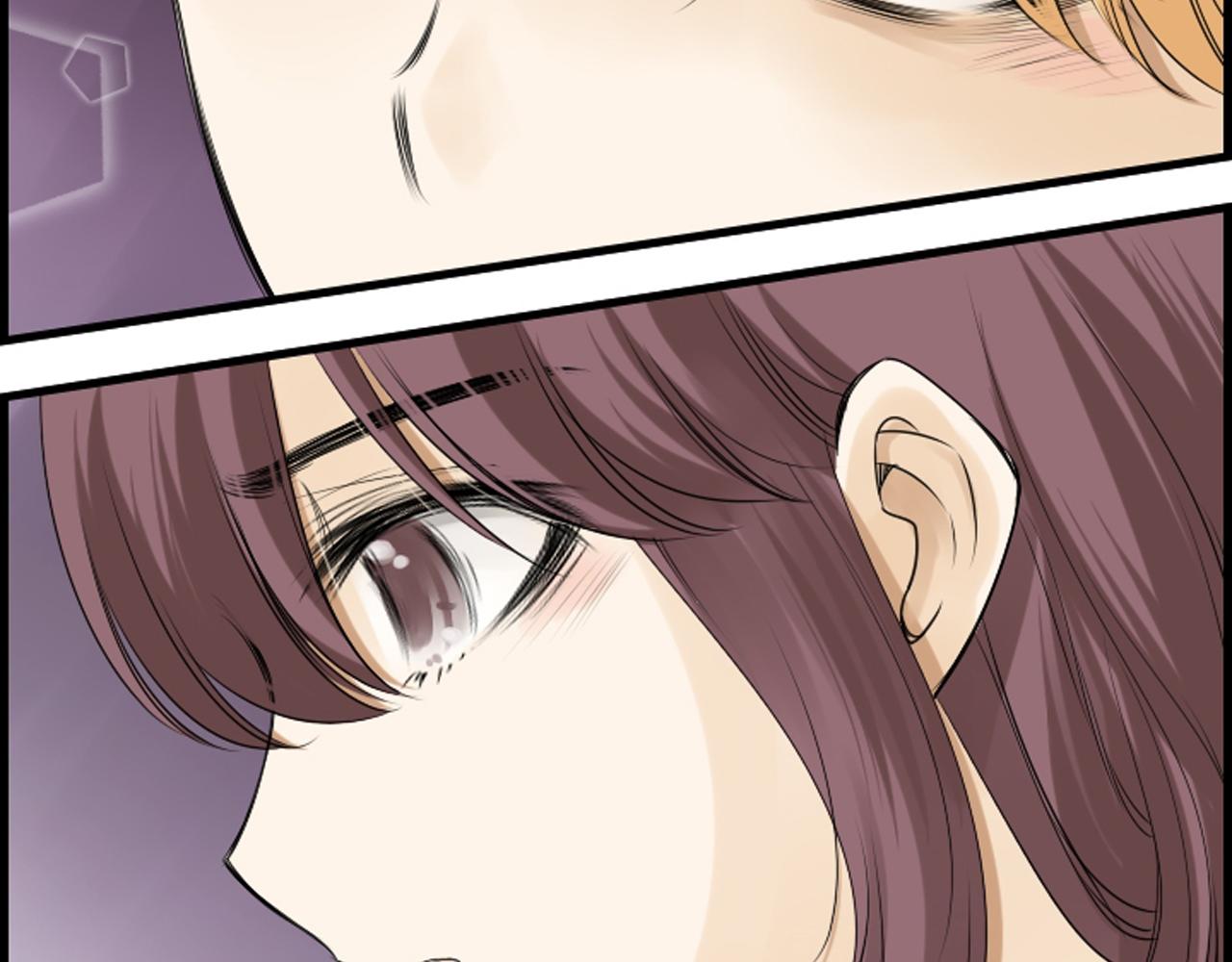 第45话 莫名心痛115