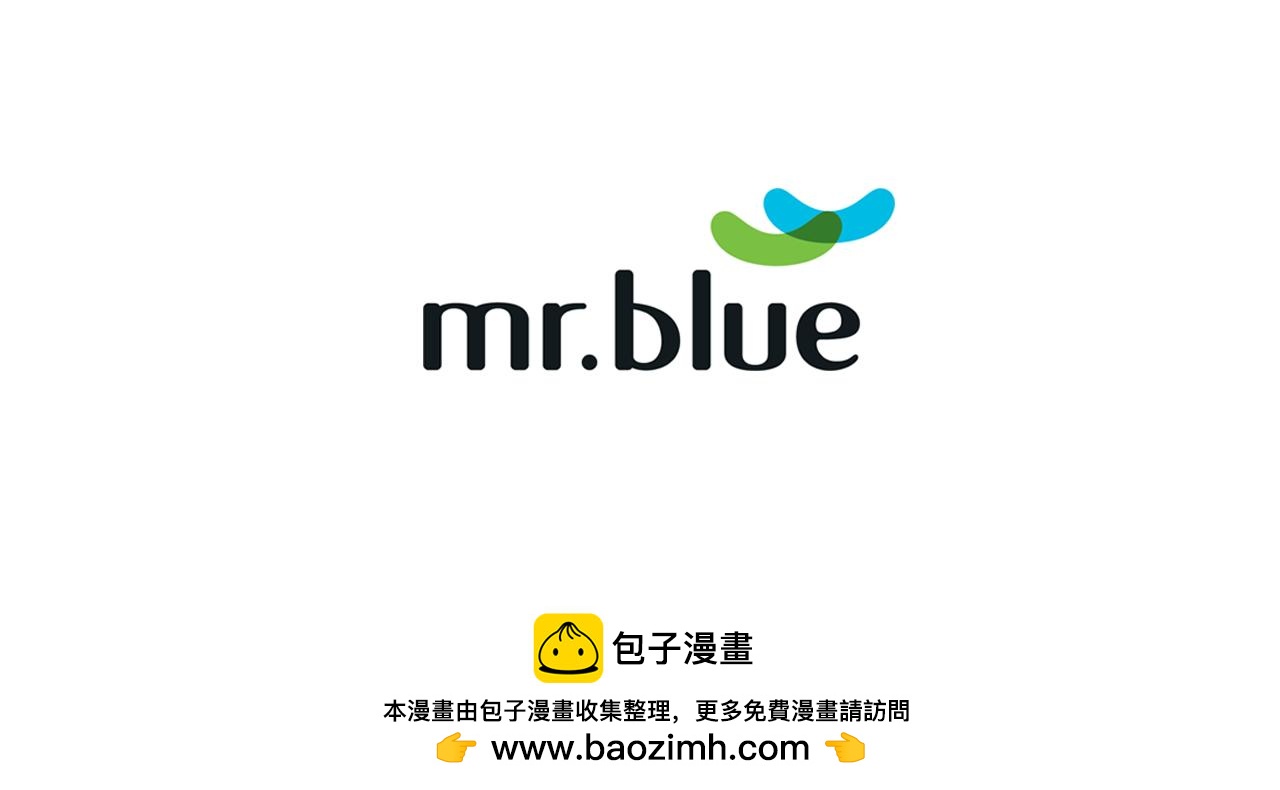 第45话 莫名心痛120