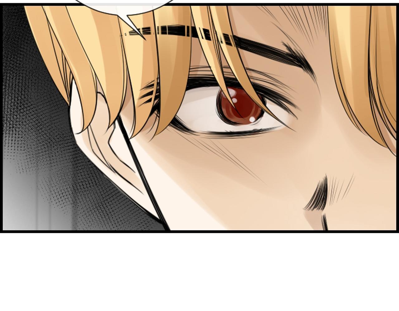第45话 莫名心痛60