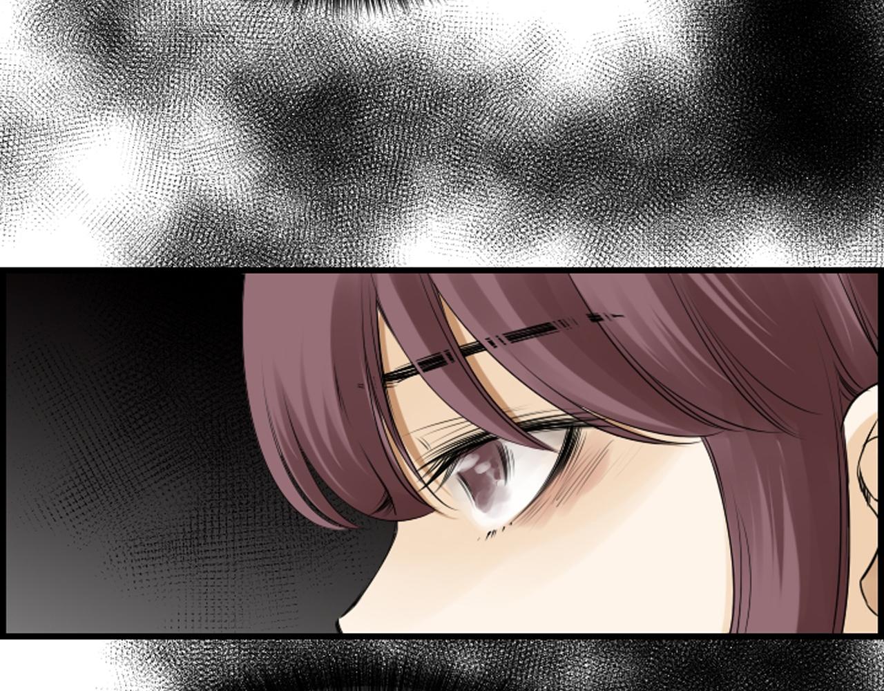 第45话 莫名心痛75