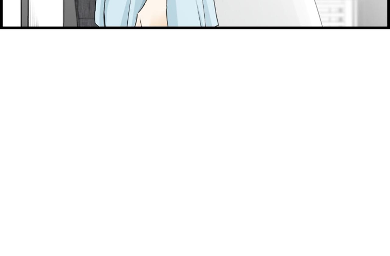 第45话 莫名心痛94