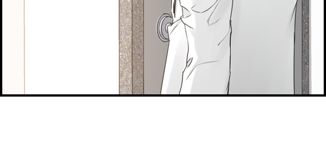第46话 由美的逼迫11